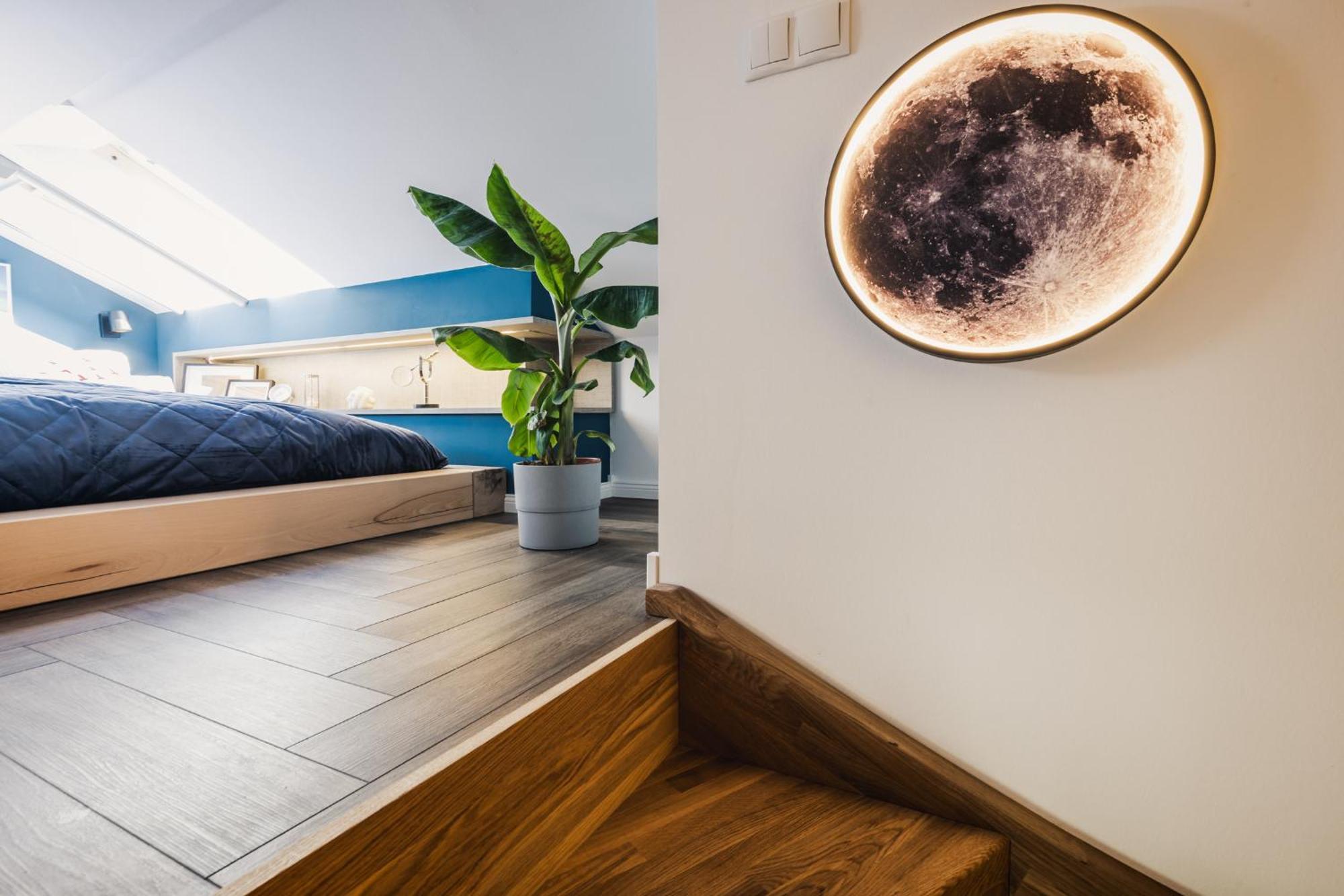 Ferienwohnung "Steernkieker" - Ankommen Und Entspannen Klausdorf  Экстерьер фото